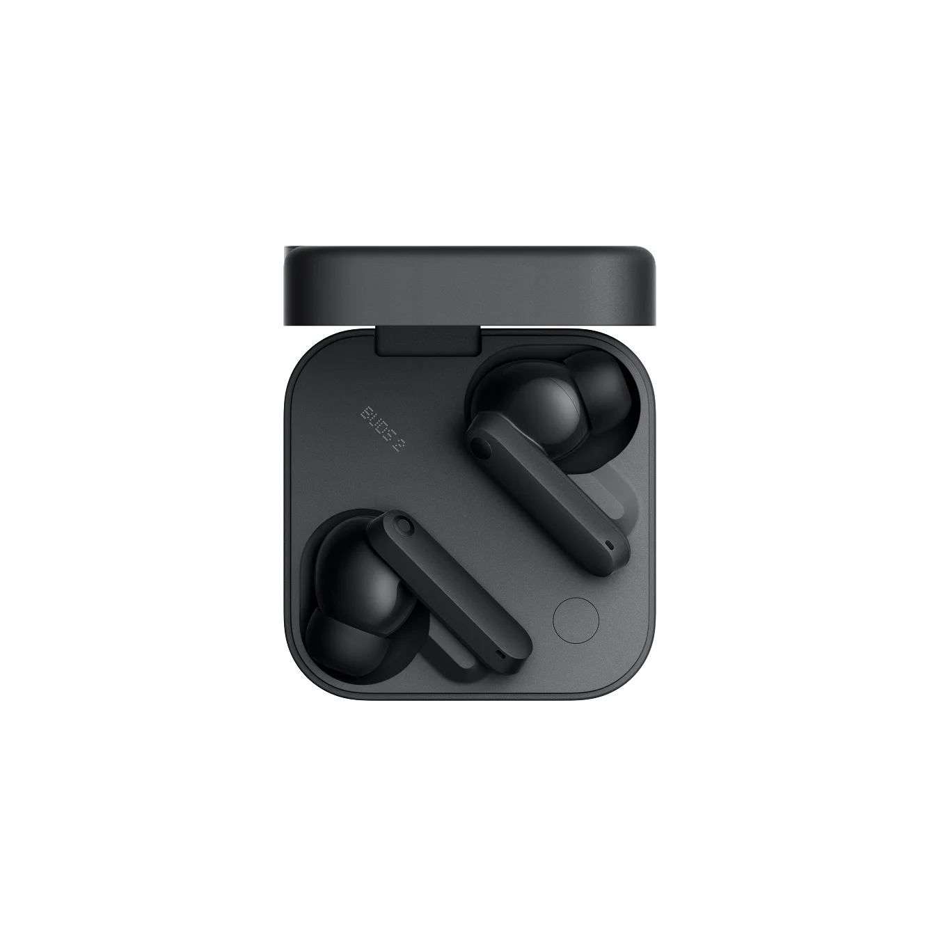 Imagen del producto 8