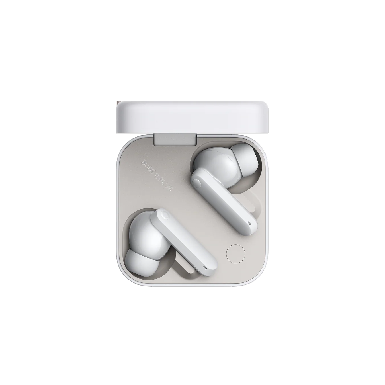 Imagen del producto 8