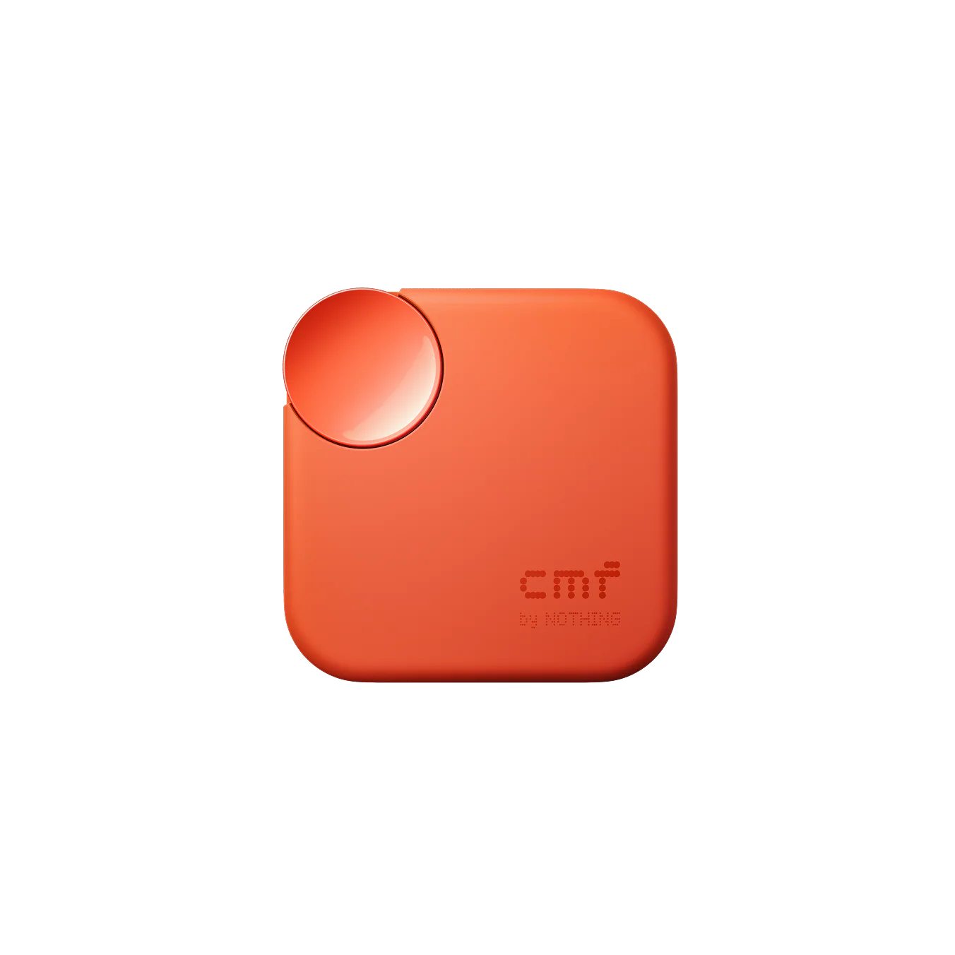 Imagen del producto 10