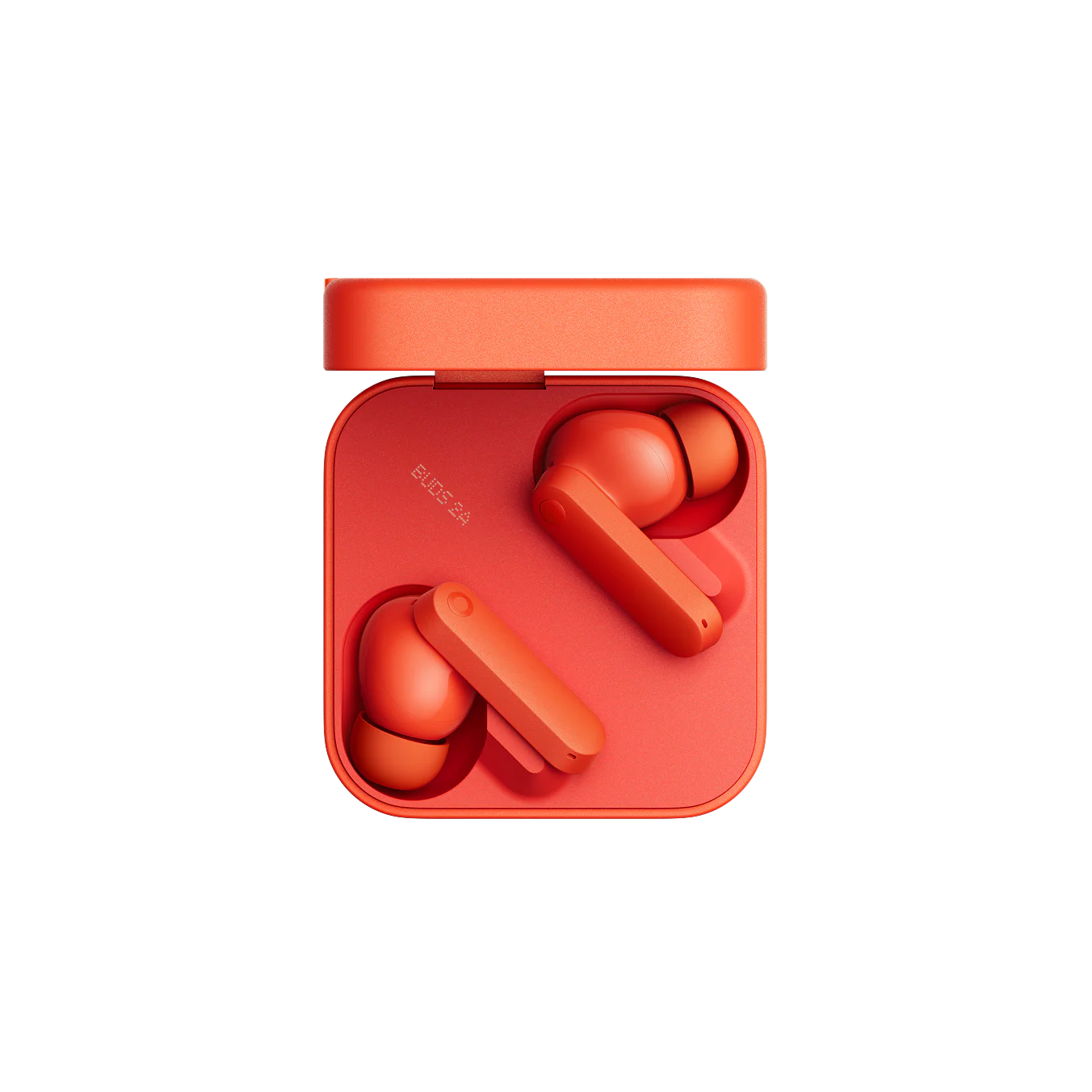 Imagen del producto 12