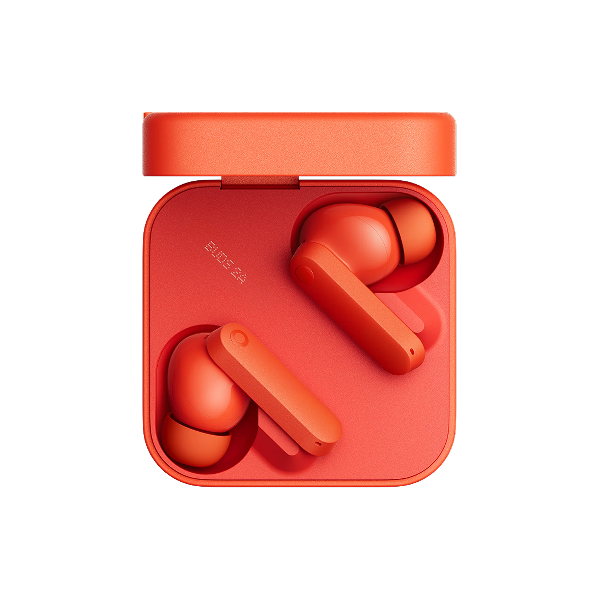 Imagen del producto 13