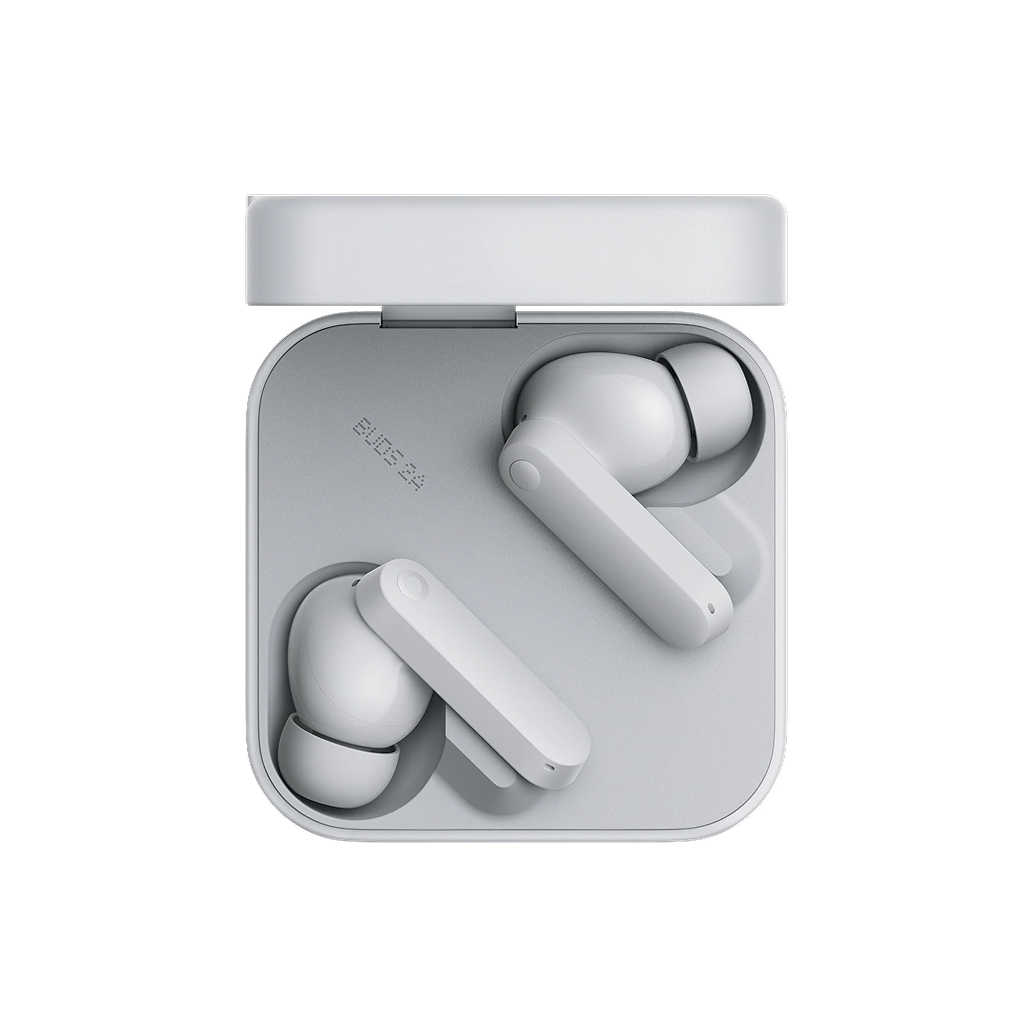 Imagen del producto 14