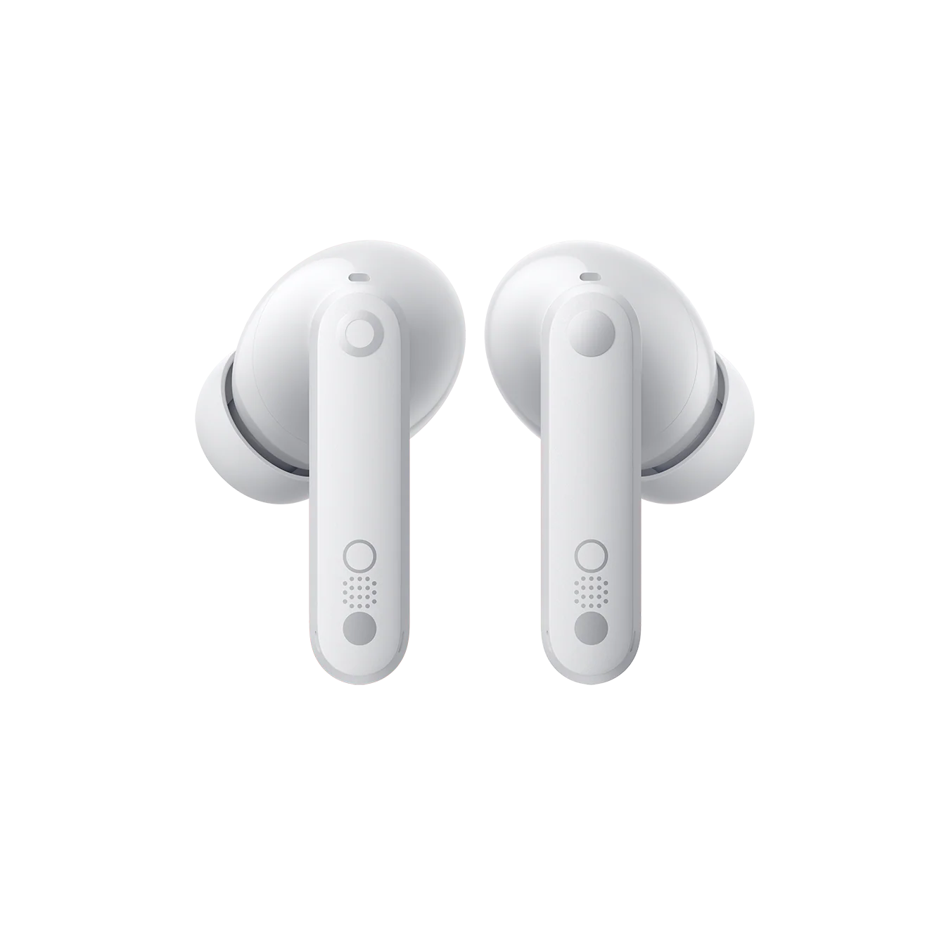 Imagen del producto 11