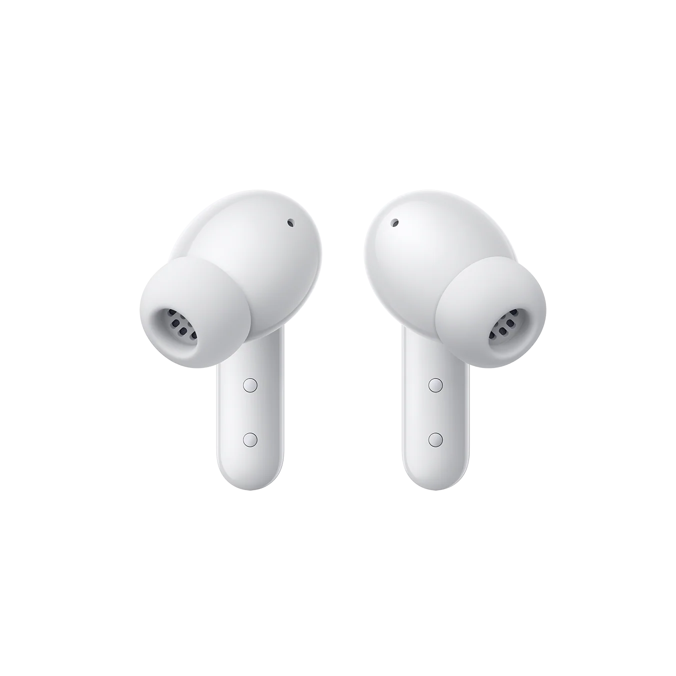 Imagen del producto 12