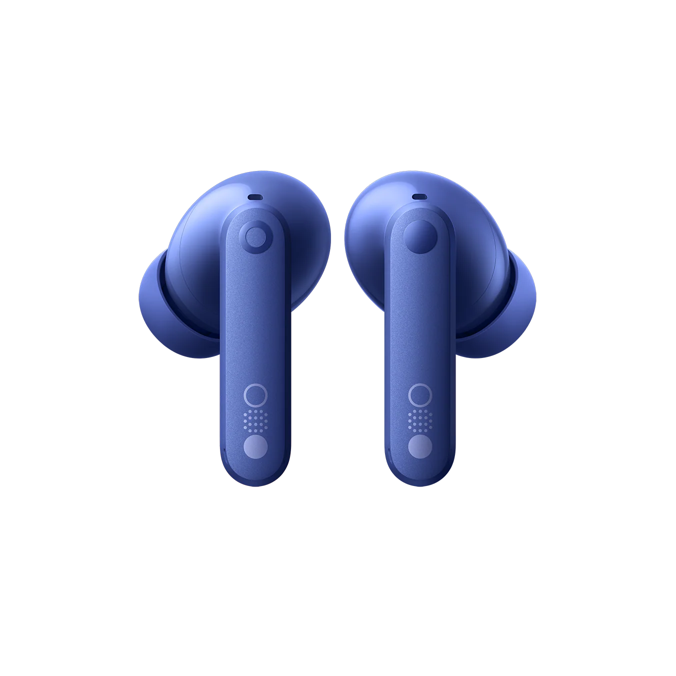 Imagen del producto 15