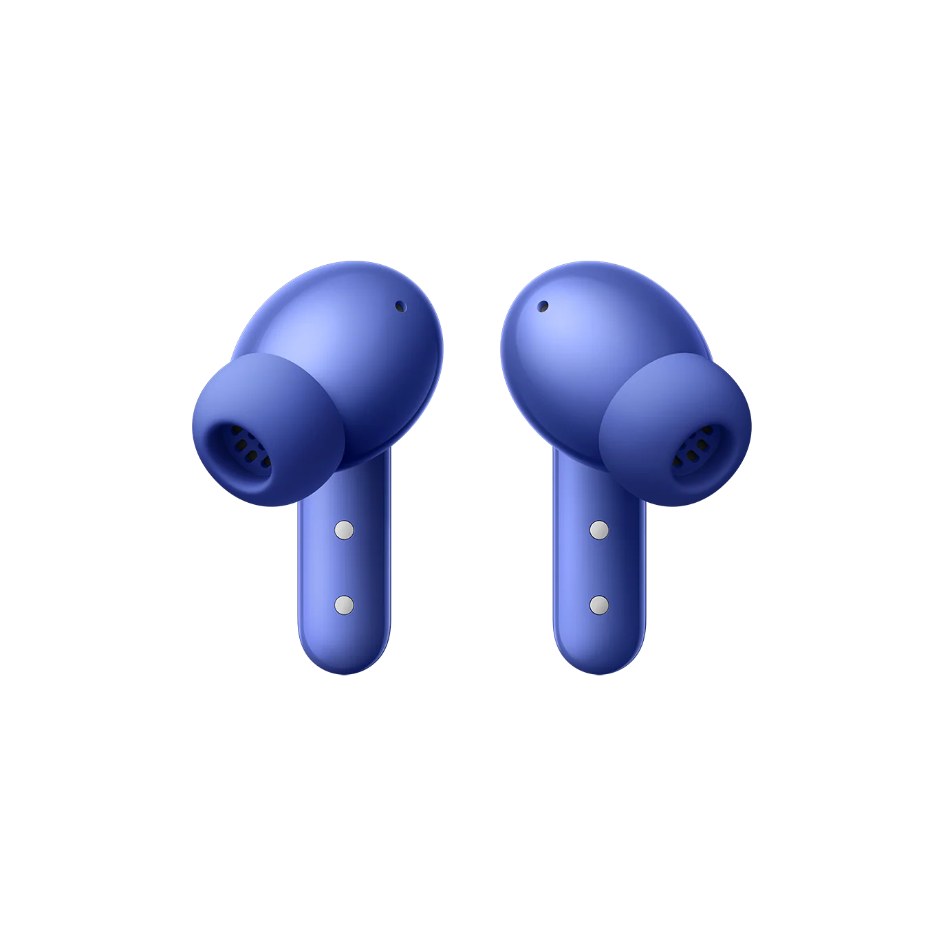 Imagen del producto 16