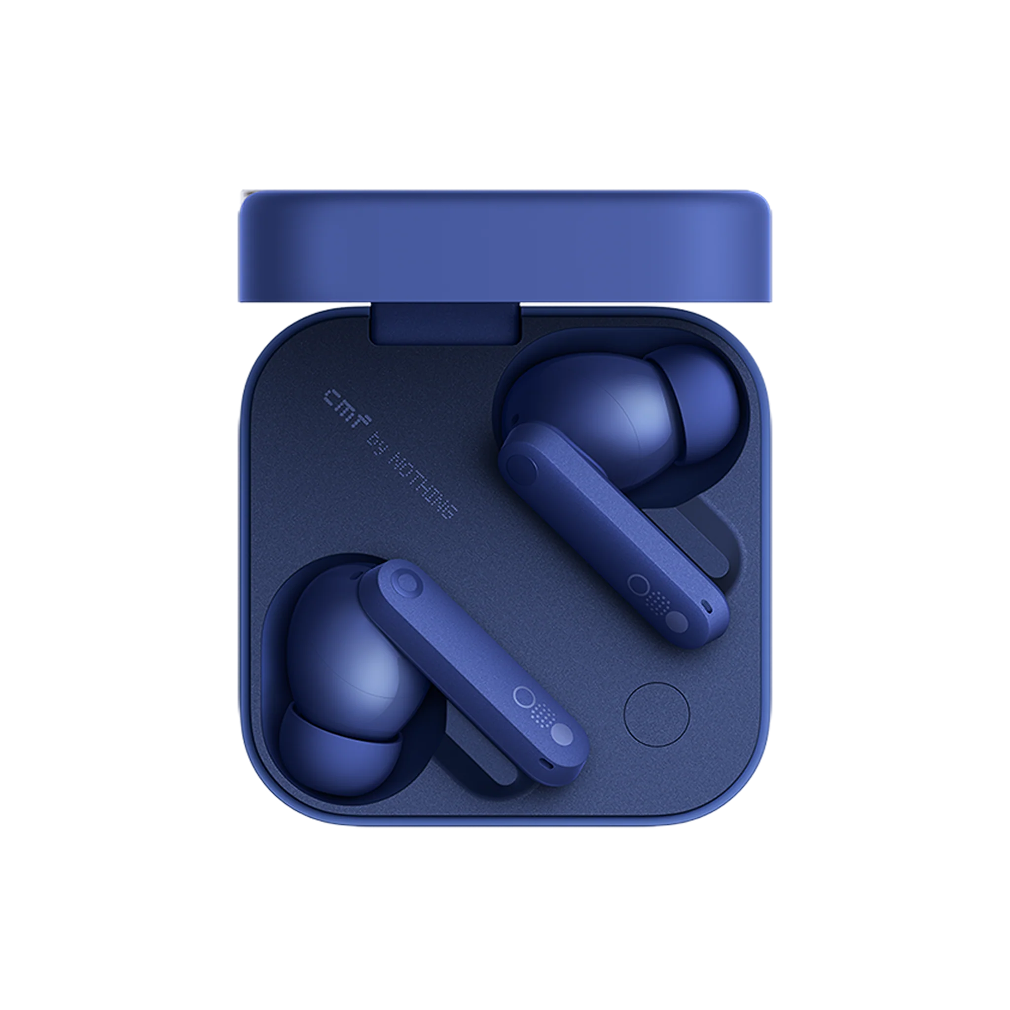 Imagen del producto 19