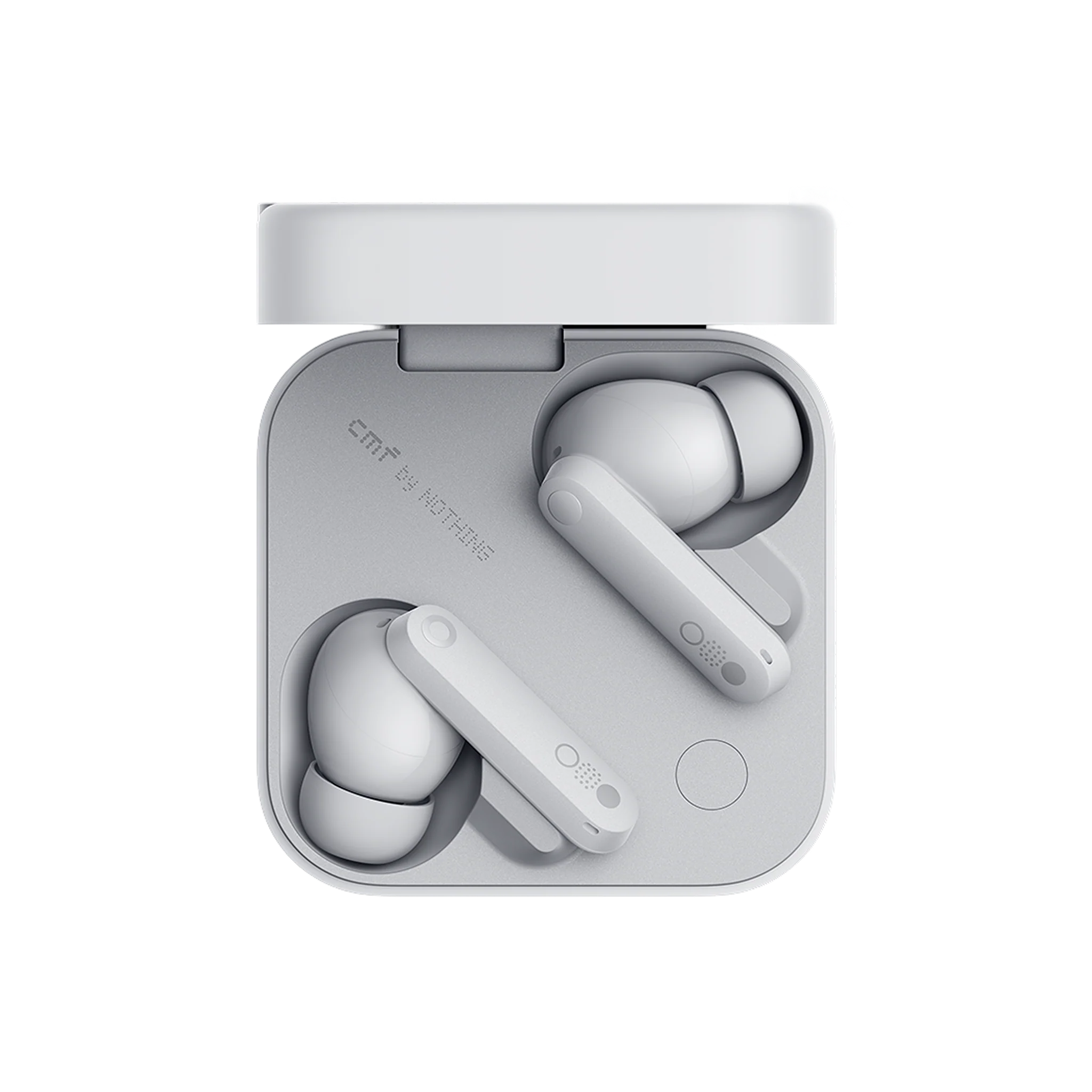 Imagen del producto 21