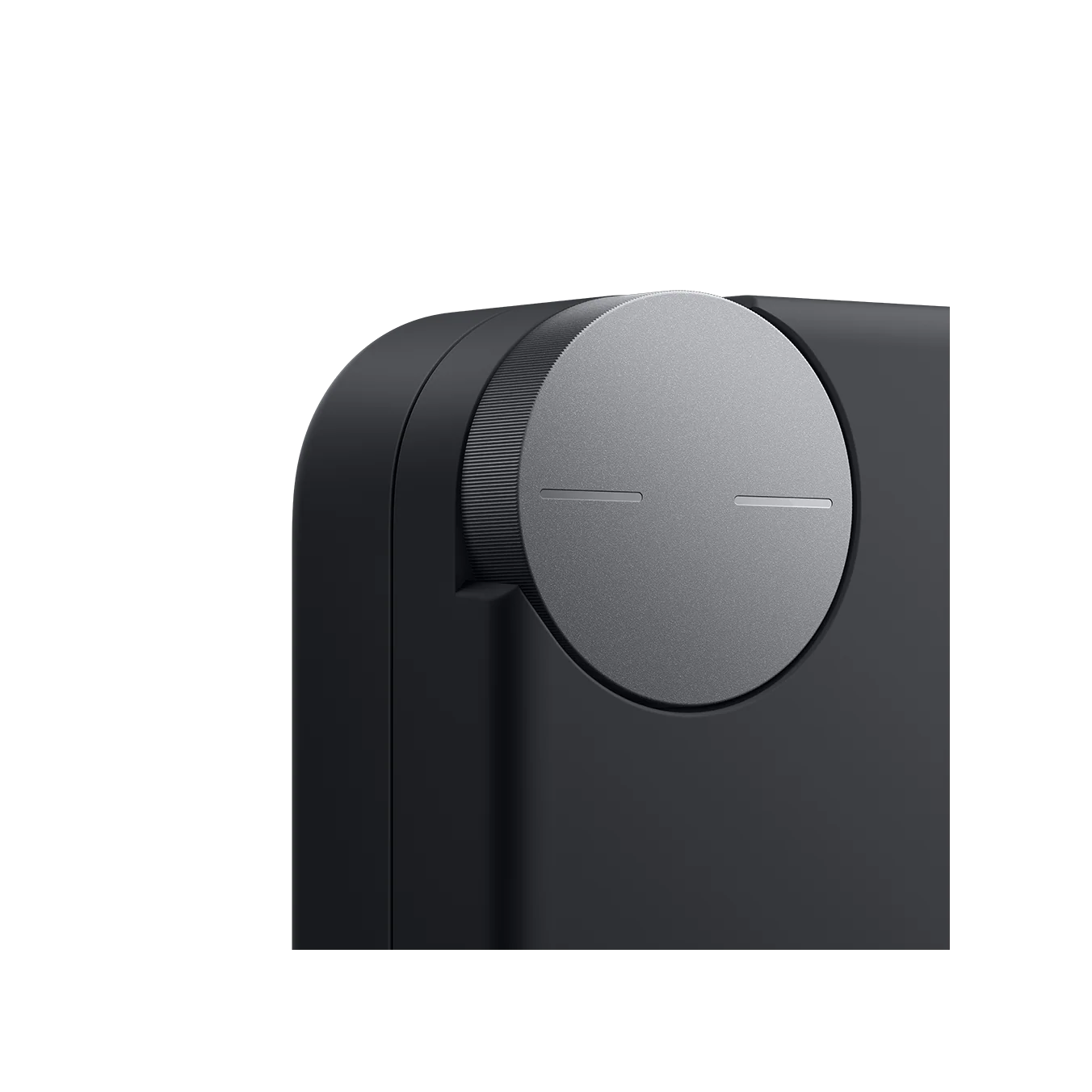 Imagen del producto 8