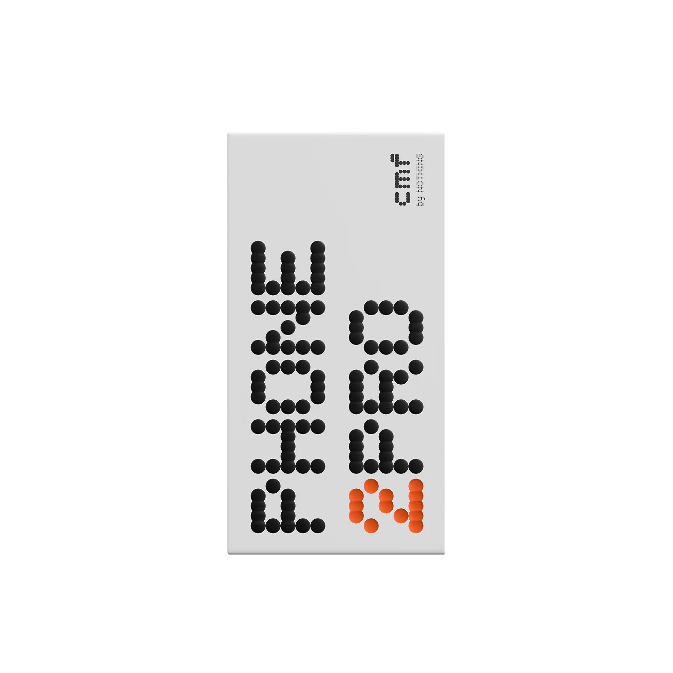 Imagen del producto 10