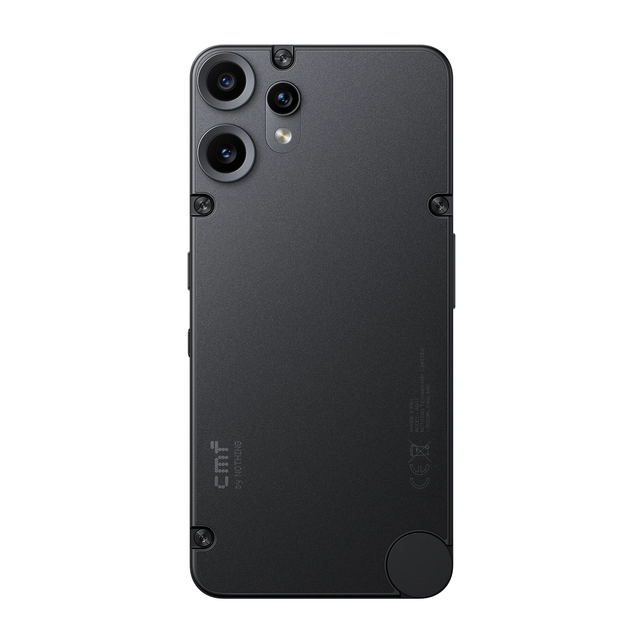 Imagen del producto 21