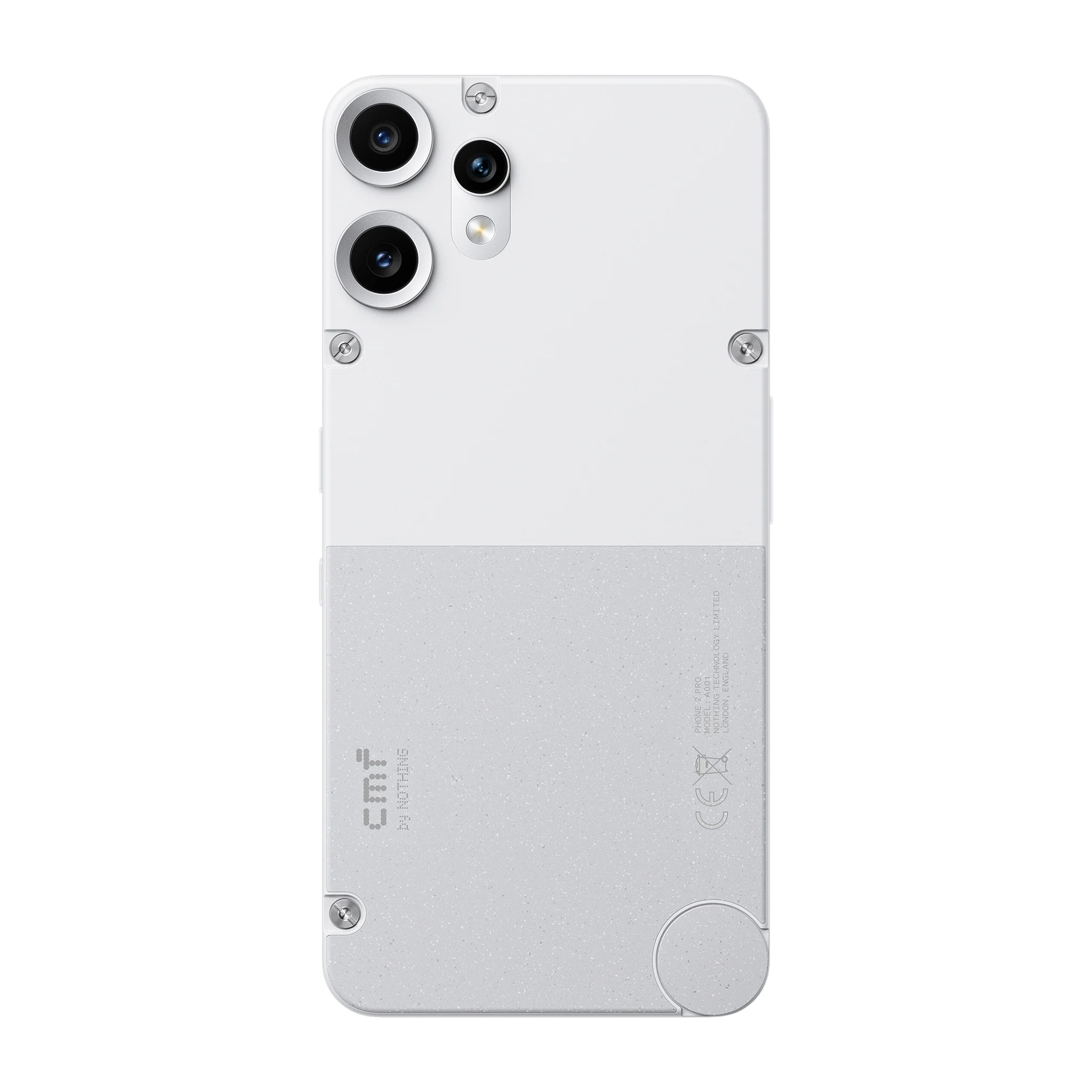 Imagen del producto 23