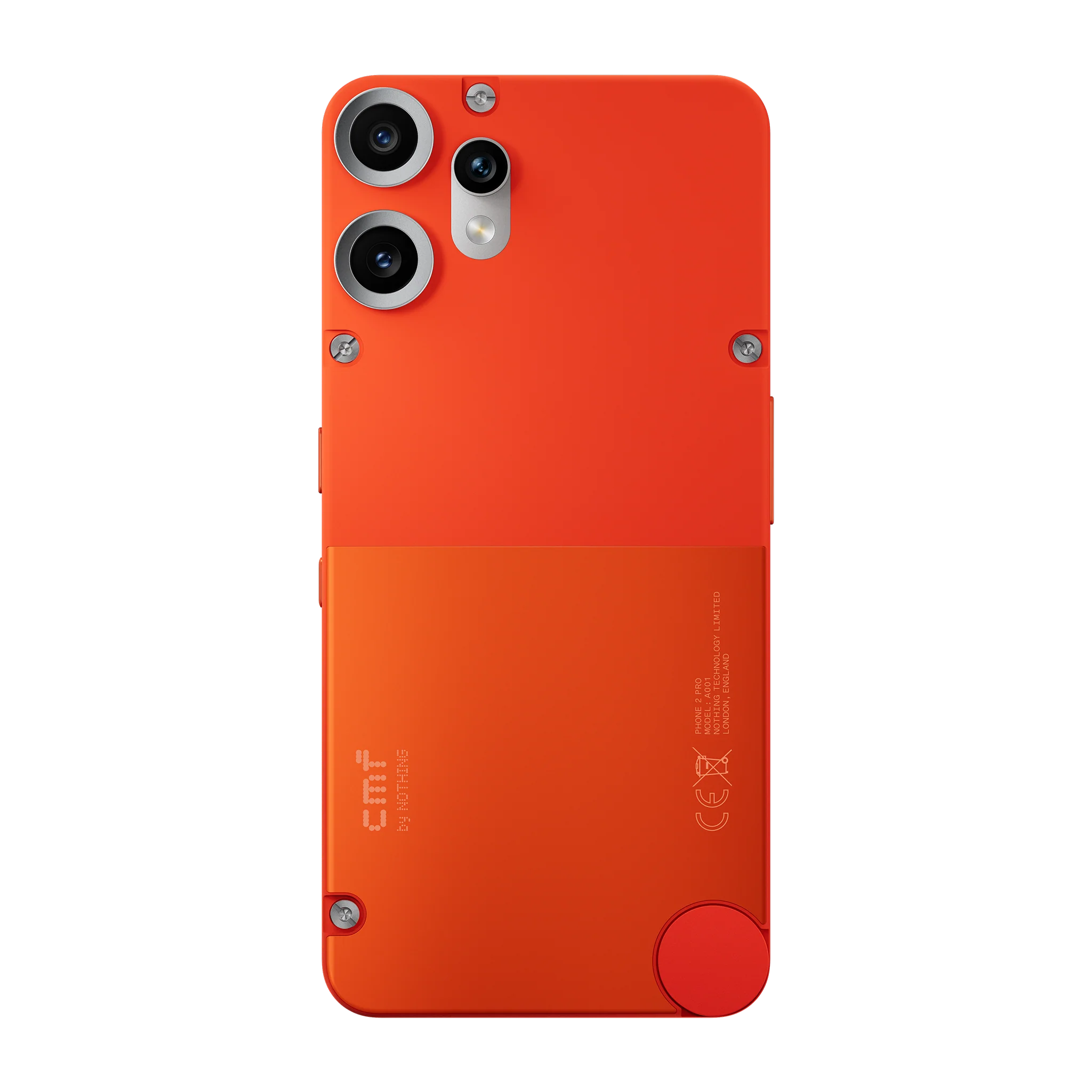 Imagen del producto 24