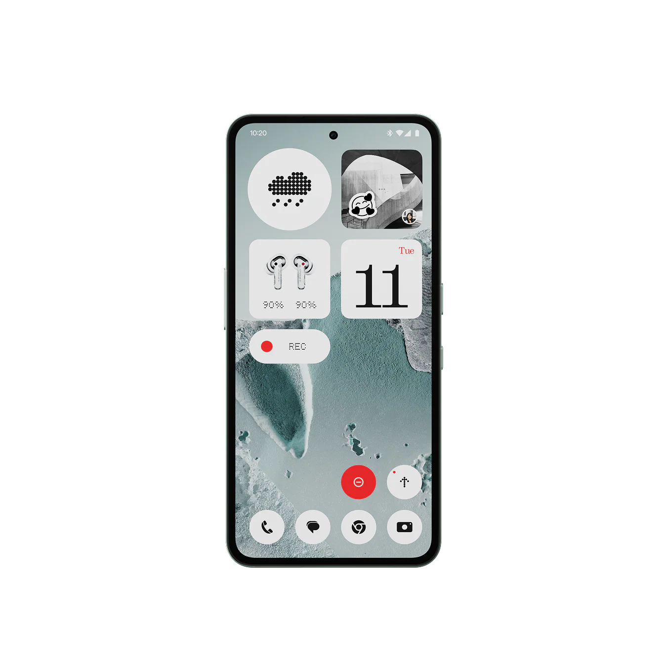 Imagen del producto 7