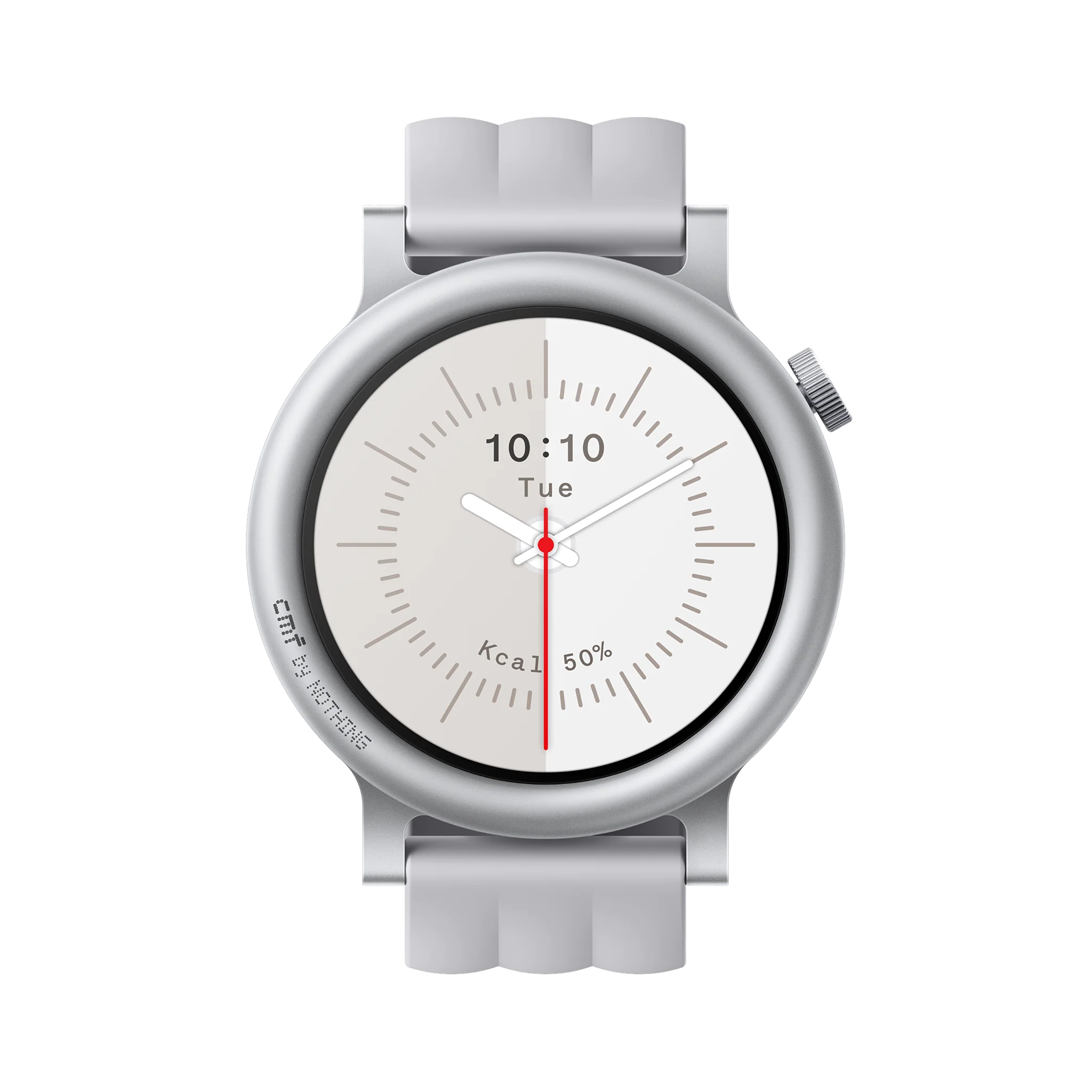 Imagen del producto 6