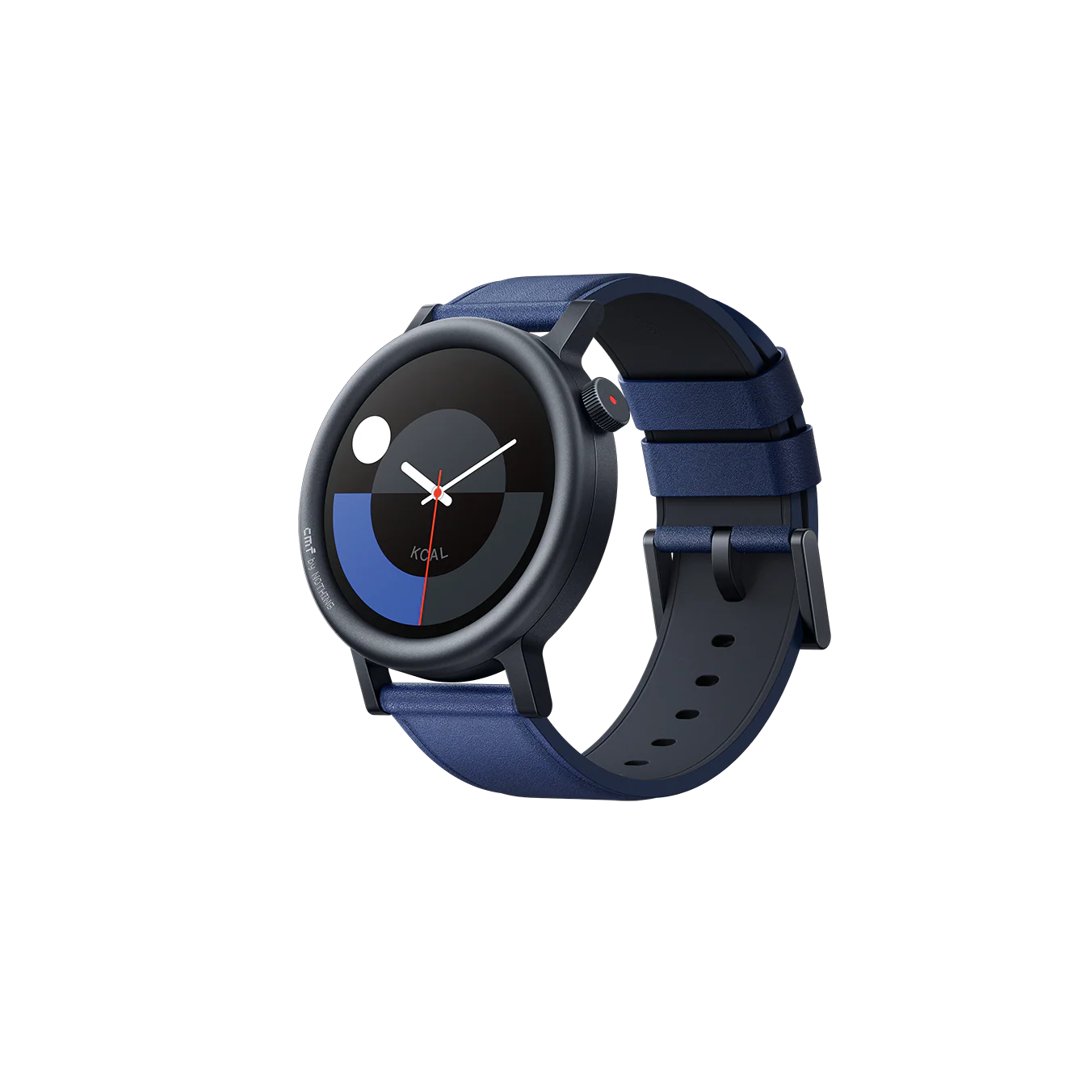 Imagen del producto 10