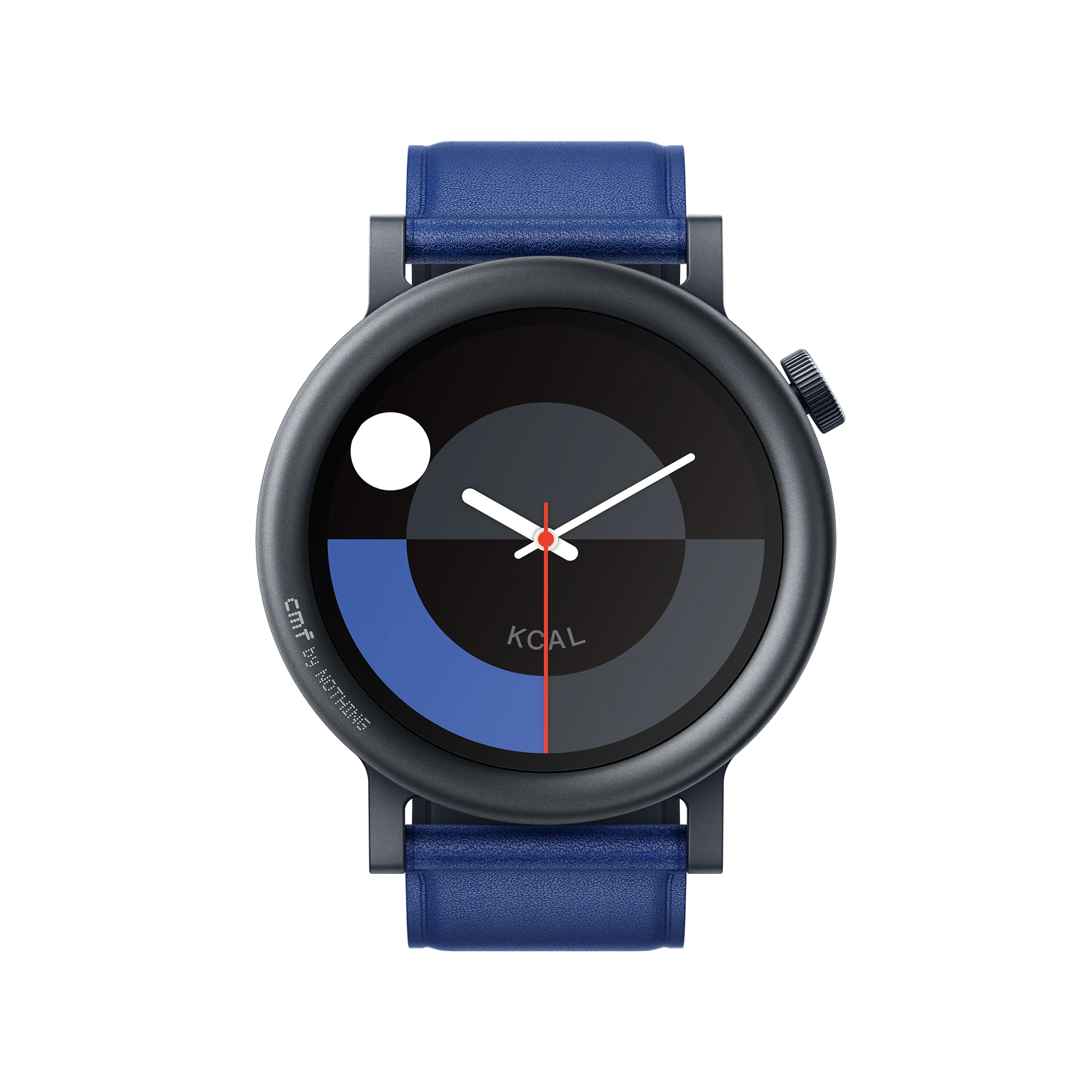 Imagen del producto 14