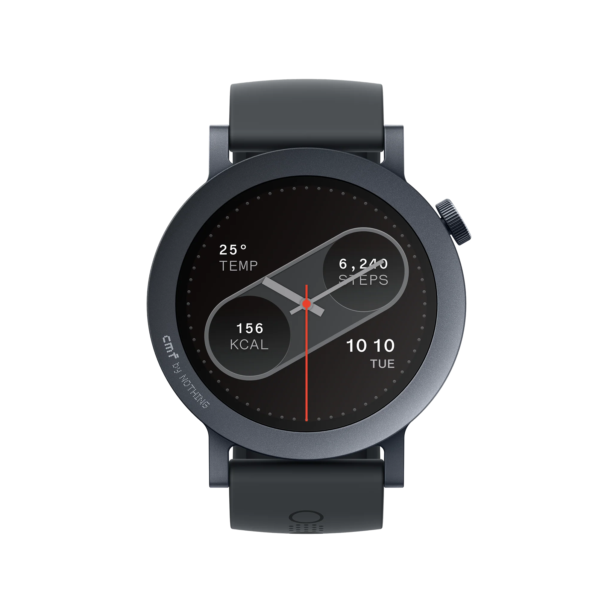 Imagen del producto 15