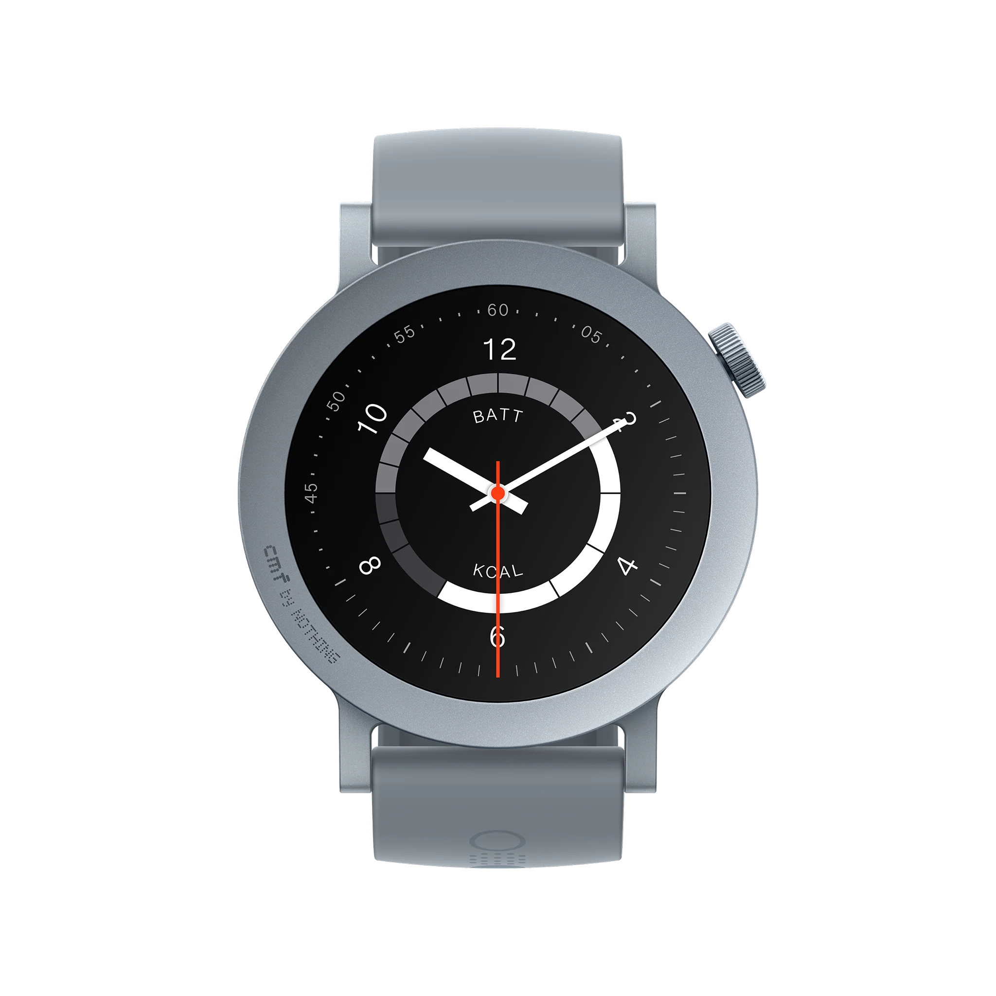 Imagen del producto 16