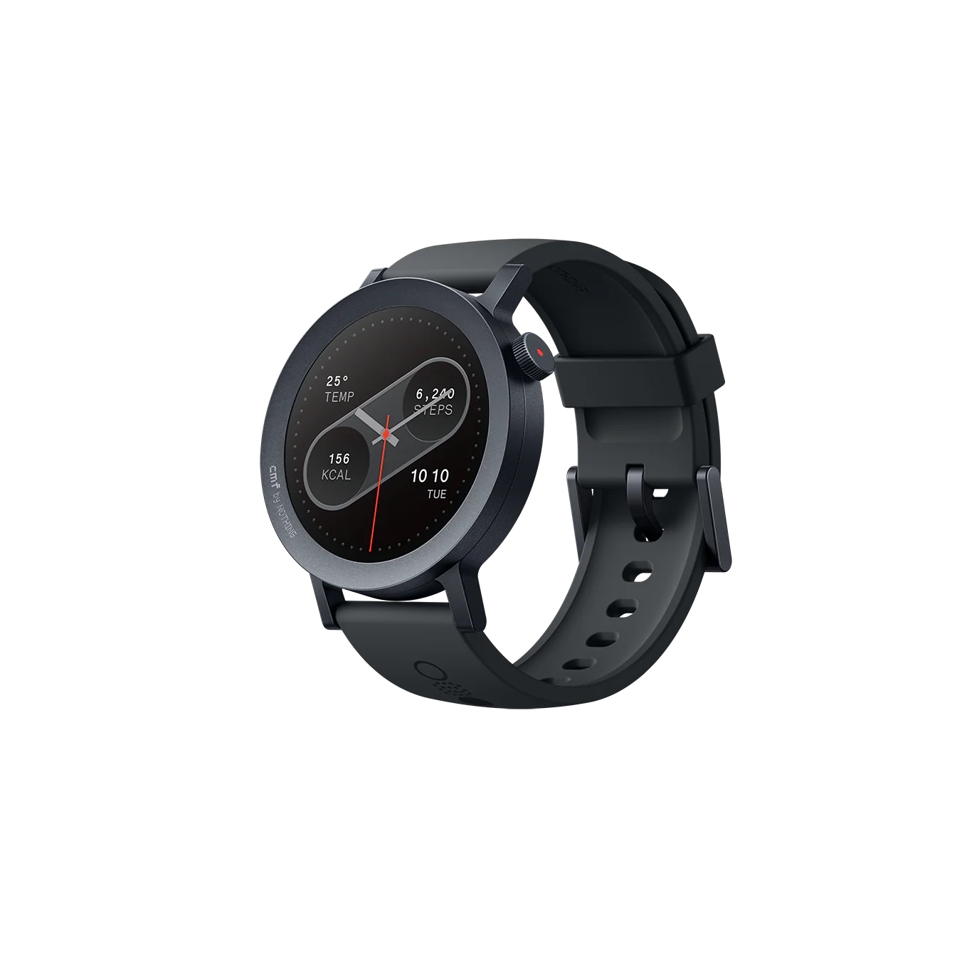 Imagen del producto 4