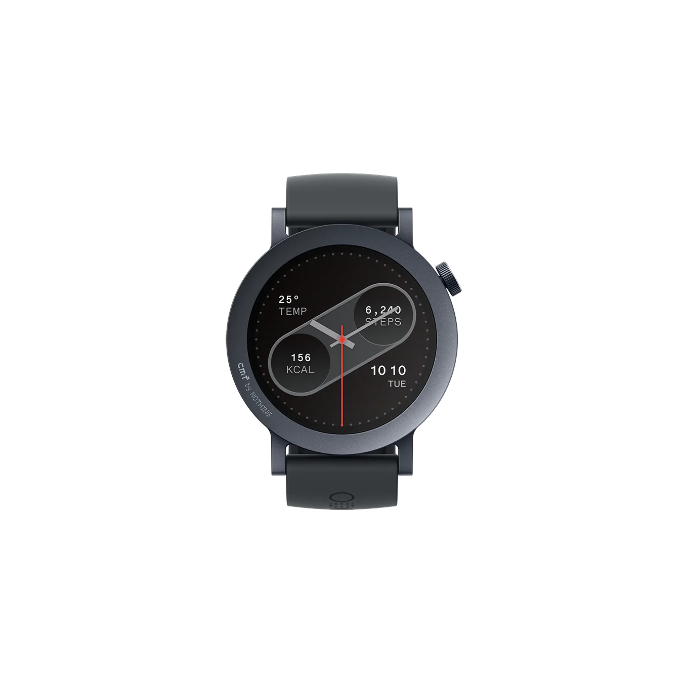 Imagen del producto 5