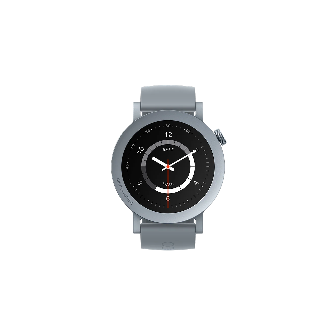 Imagen del producto 8