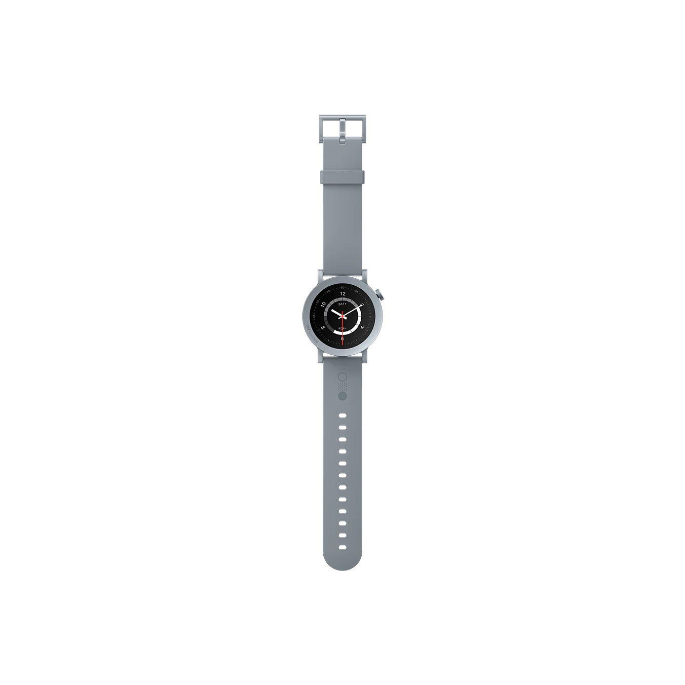 Imagen del producto 9