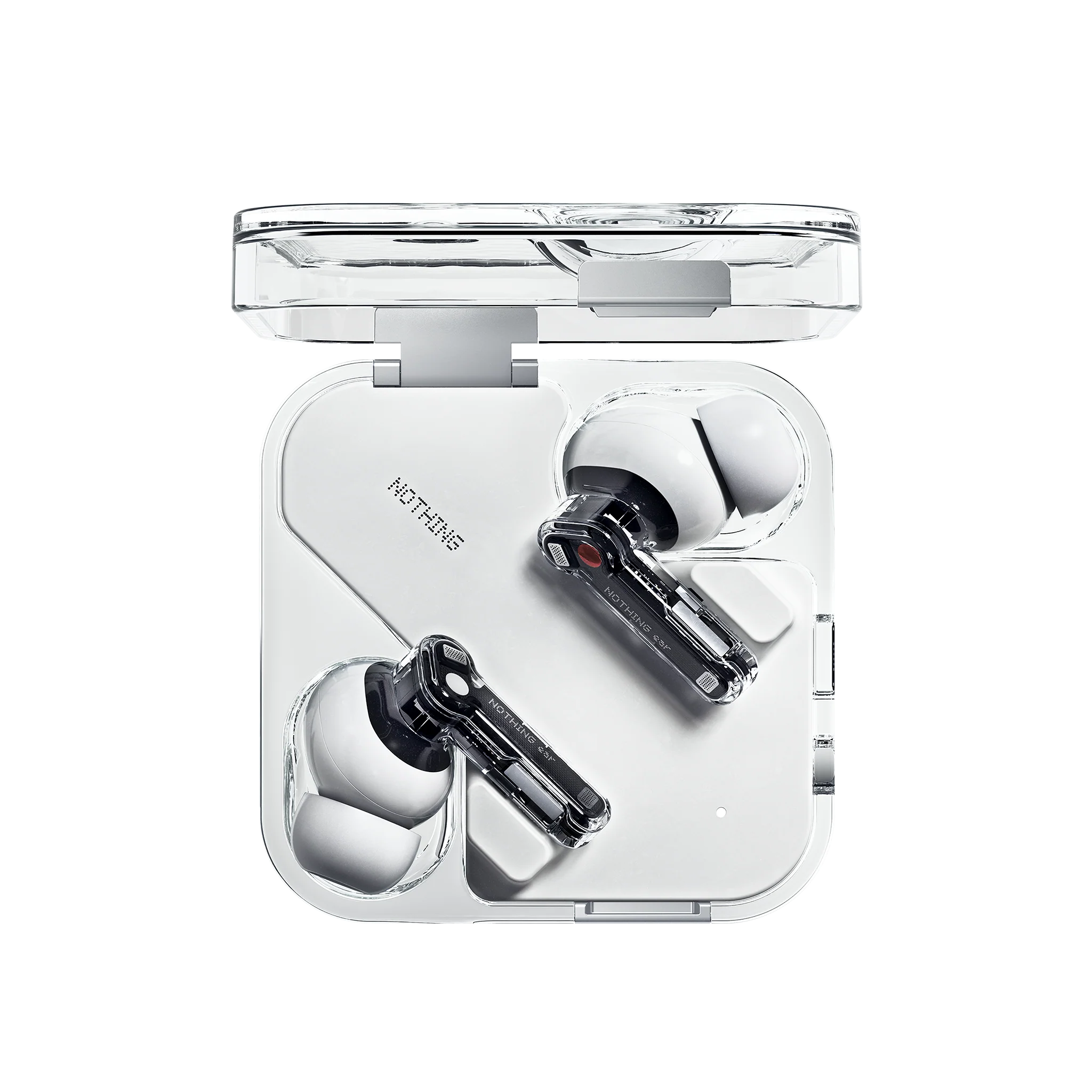 Imagen del producto 3