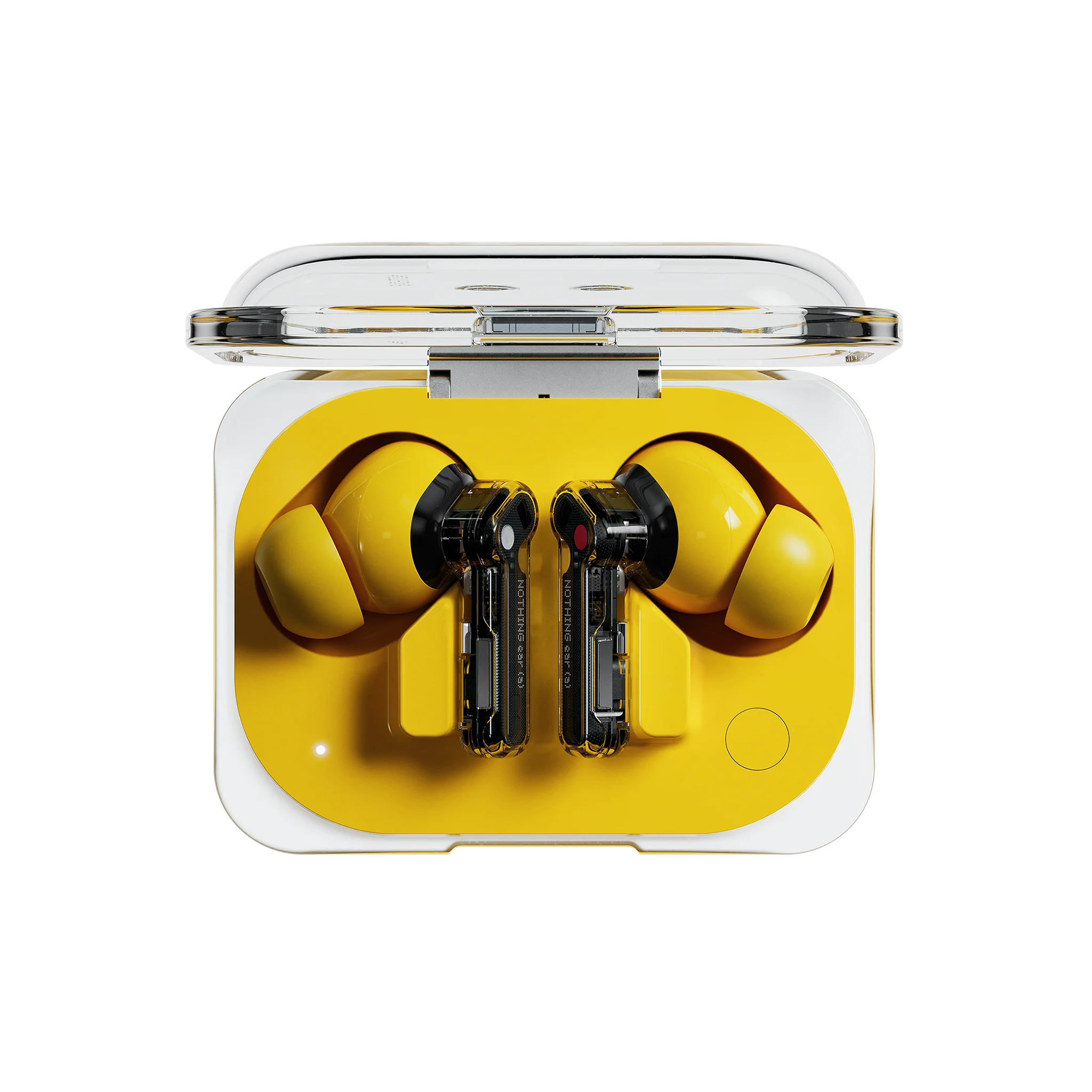 Imagen del producto 4