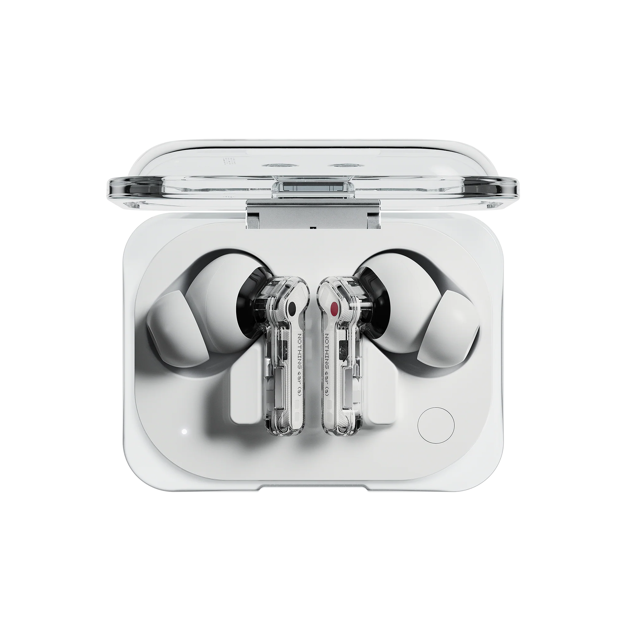 Imagen del producto 6