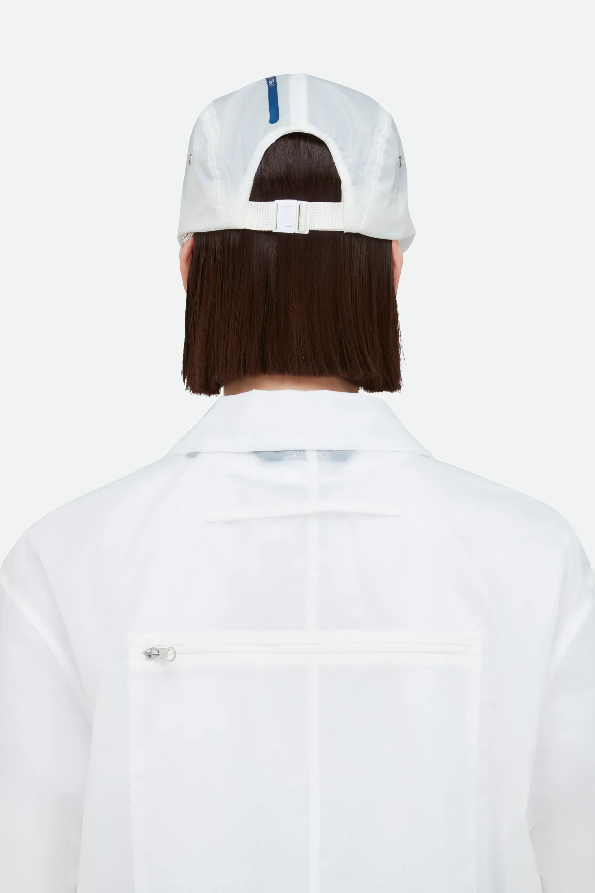 Imagen del producto 7