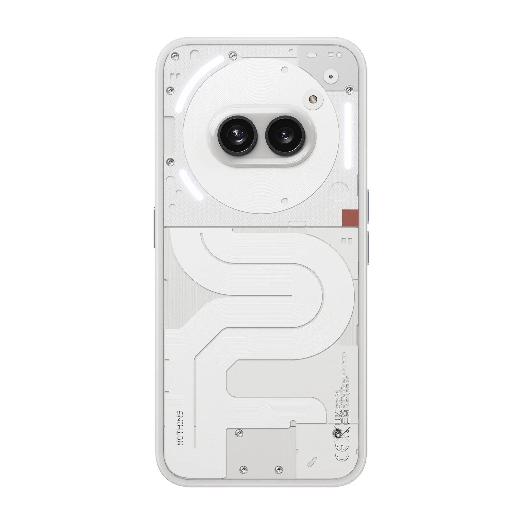 Imagen del producto 11