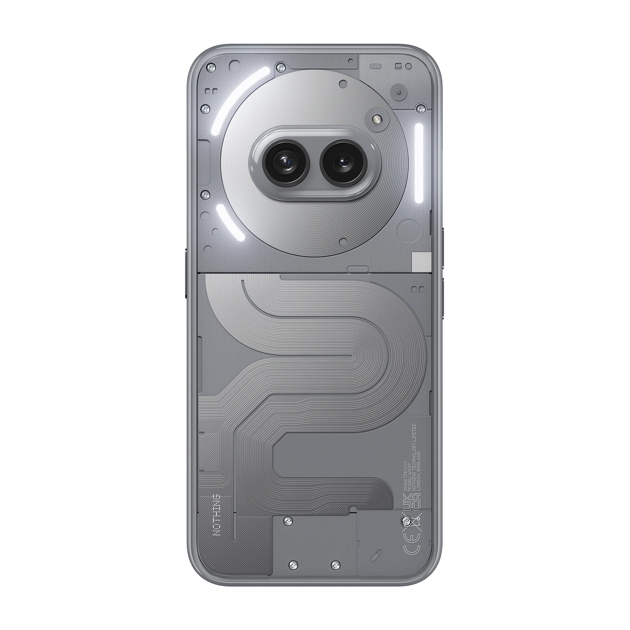 Imagen del producto 11