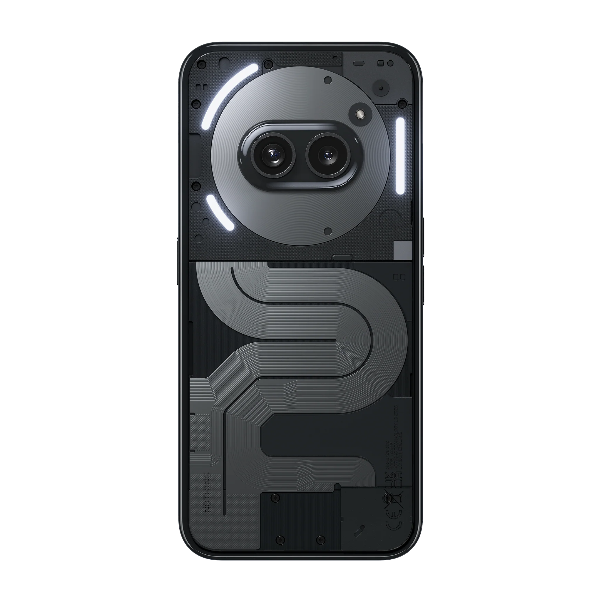 Imagen del producto 12