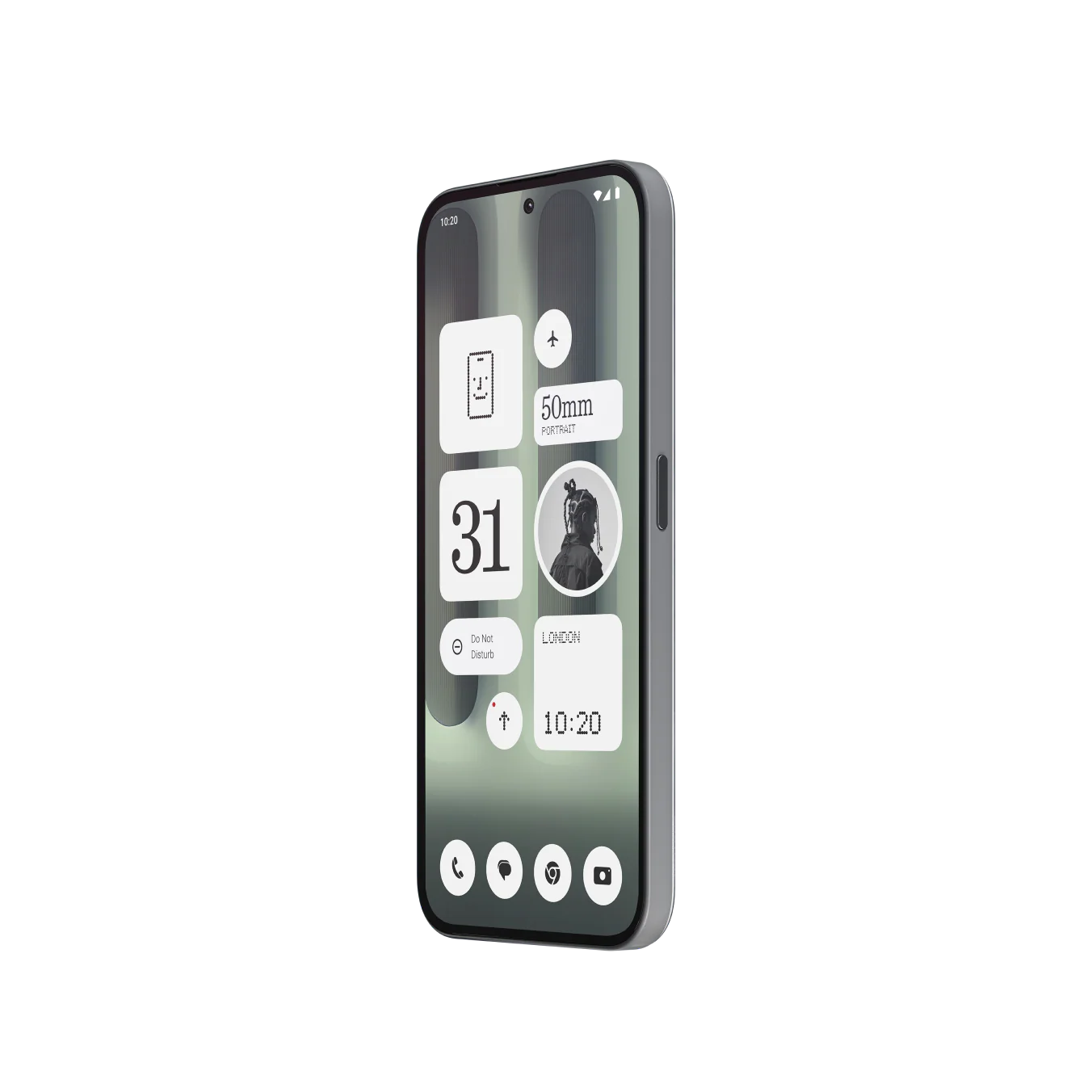 Imagen del producto 5