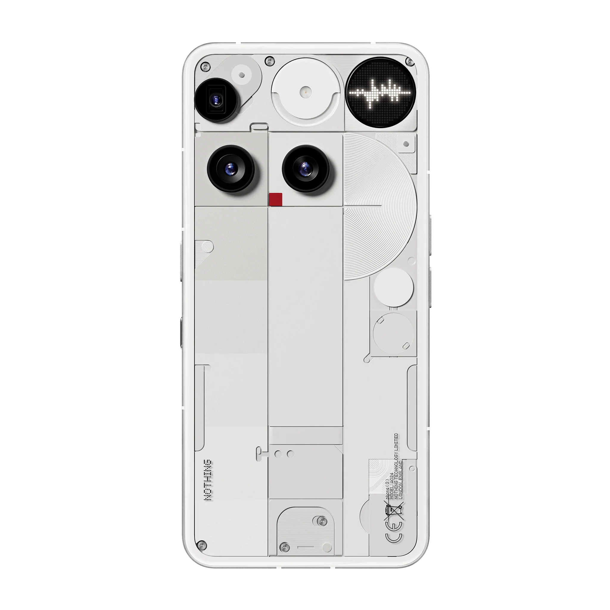 Imagen del producto 4