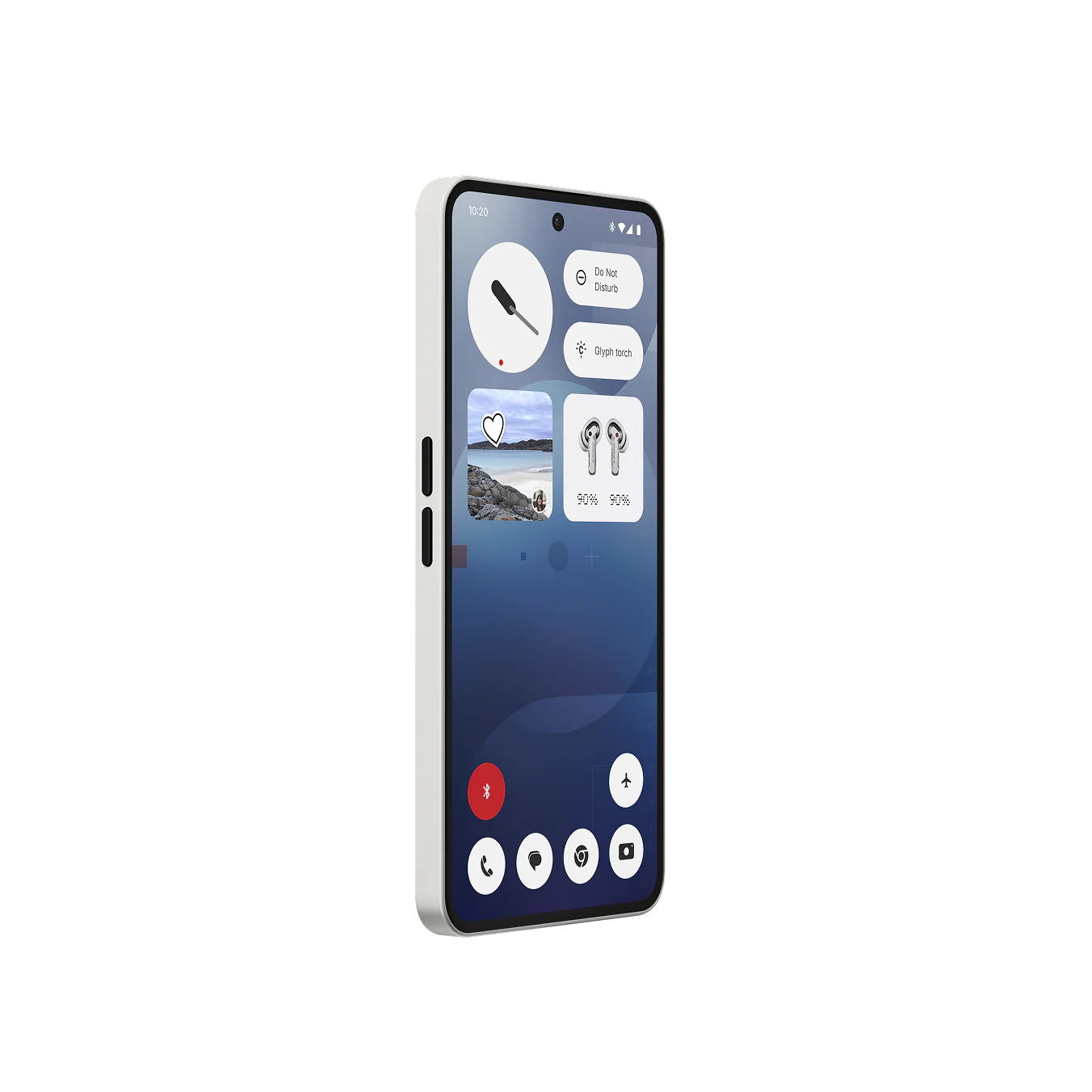 Imagen del producto 12