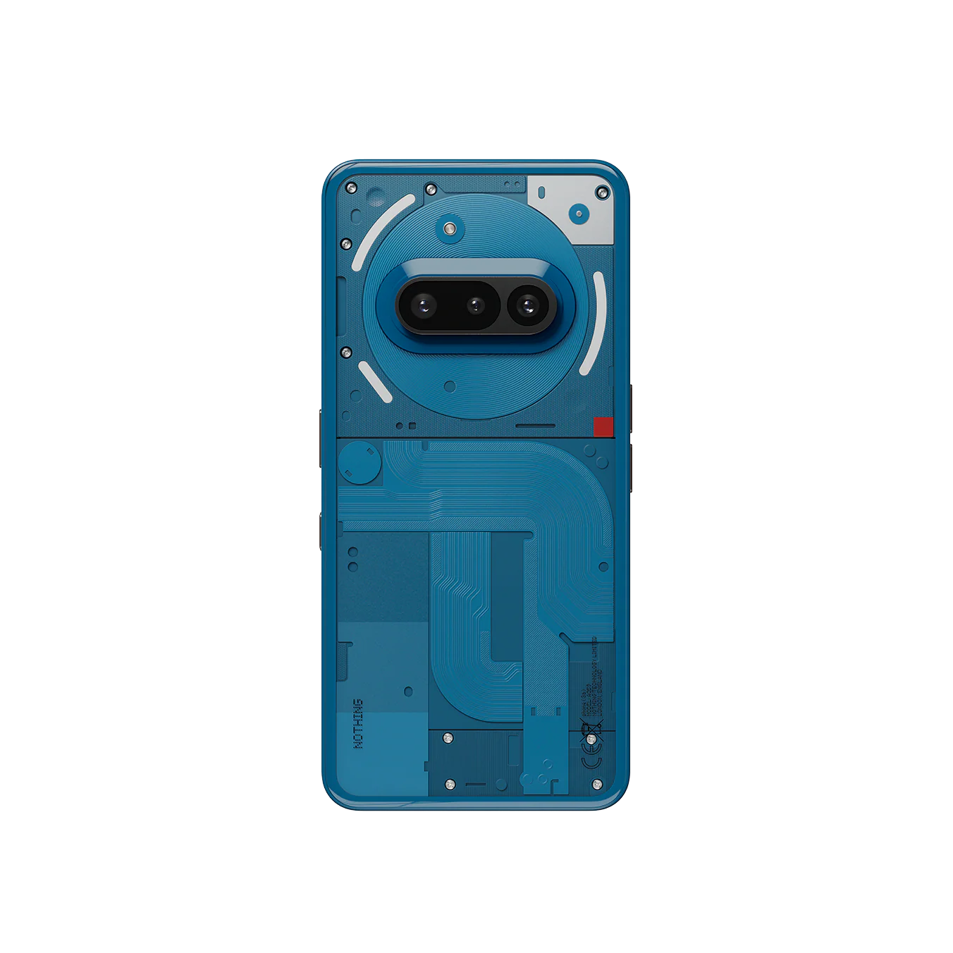 Imagen del producto 14