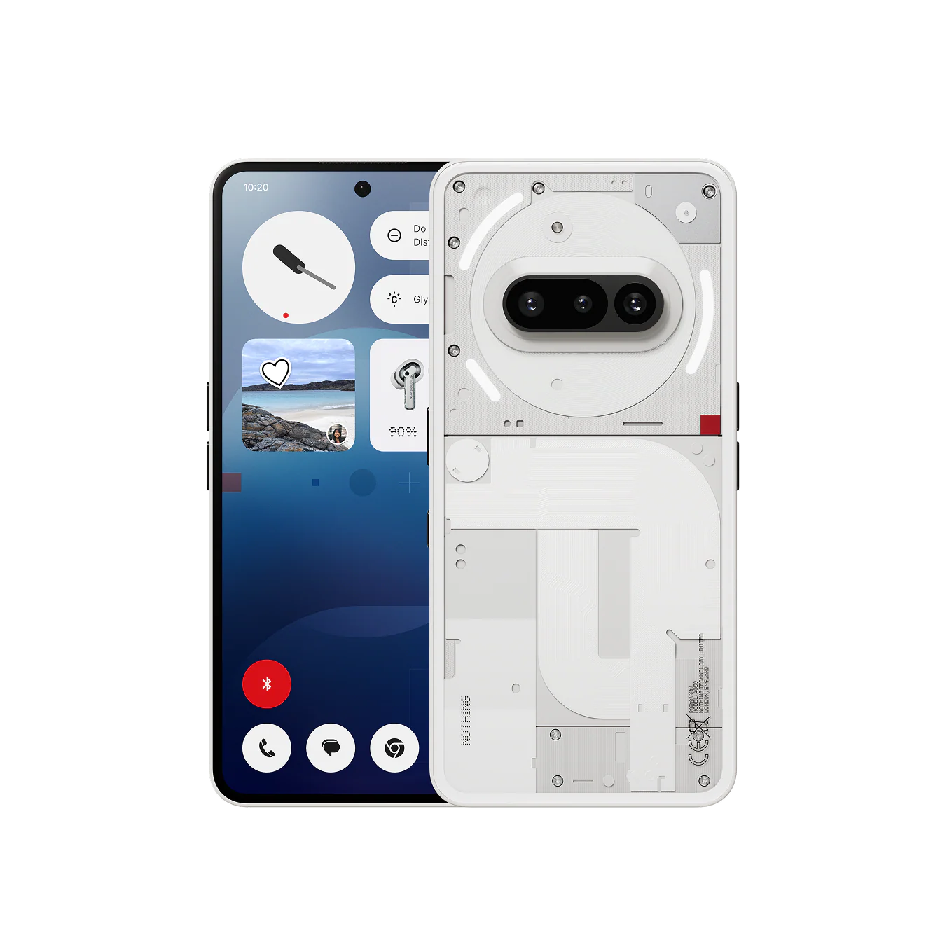 Imagen del producto 9