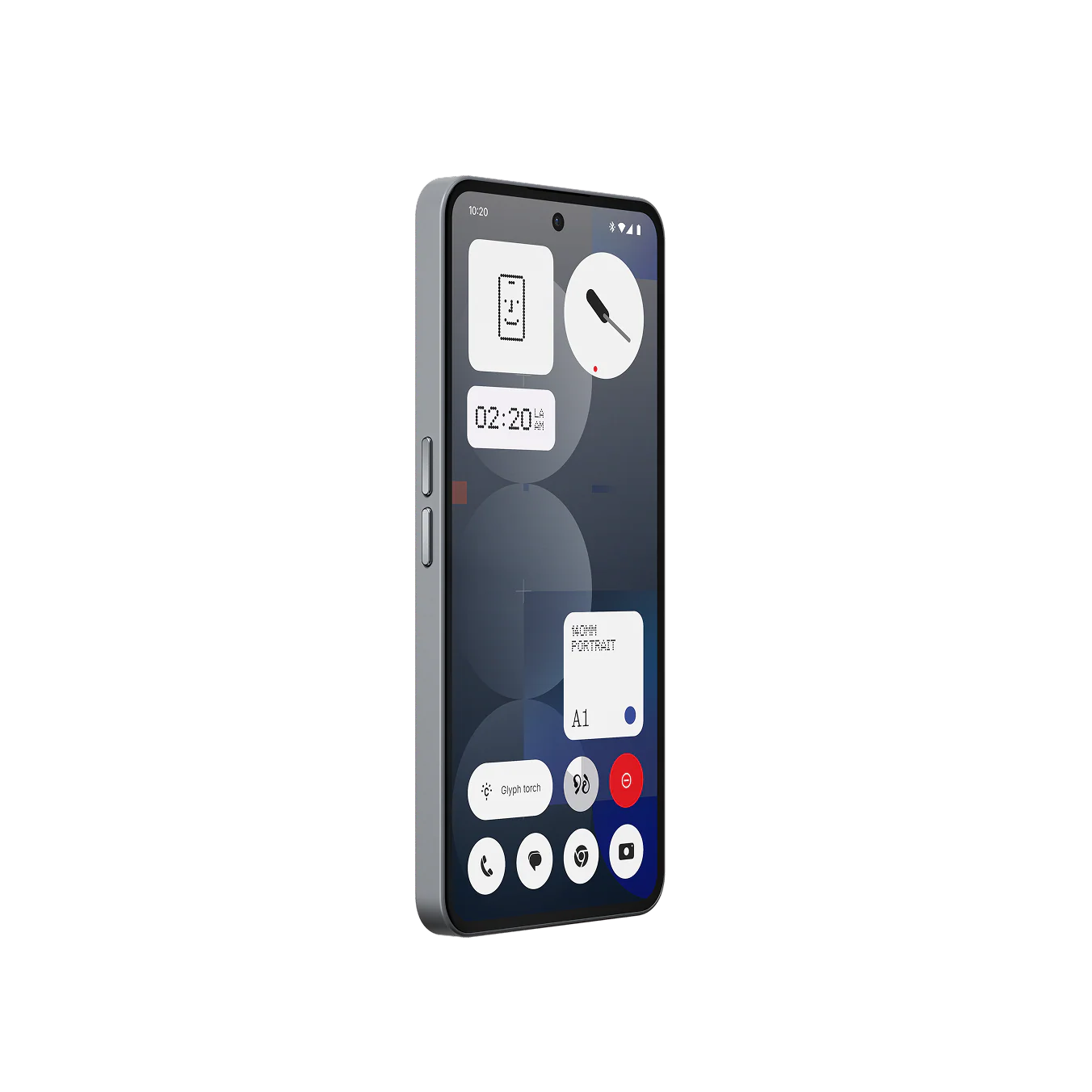 Imagen del producto 12