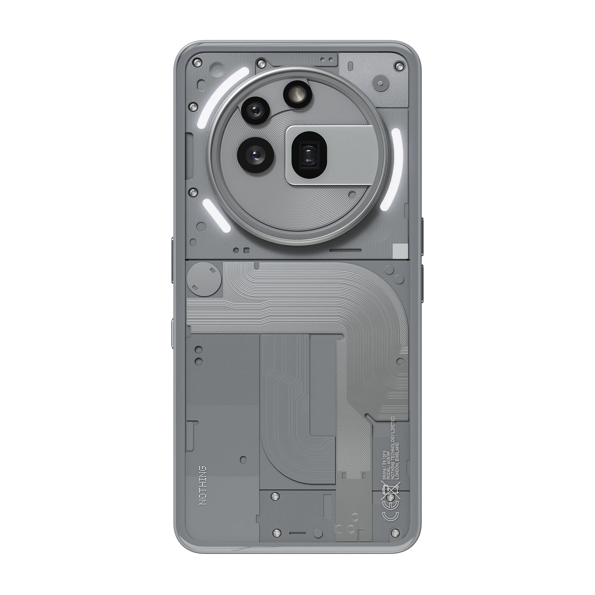 Imagen del producto 14