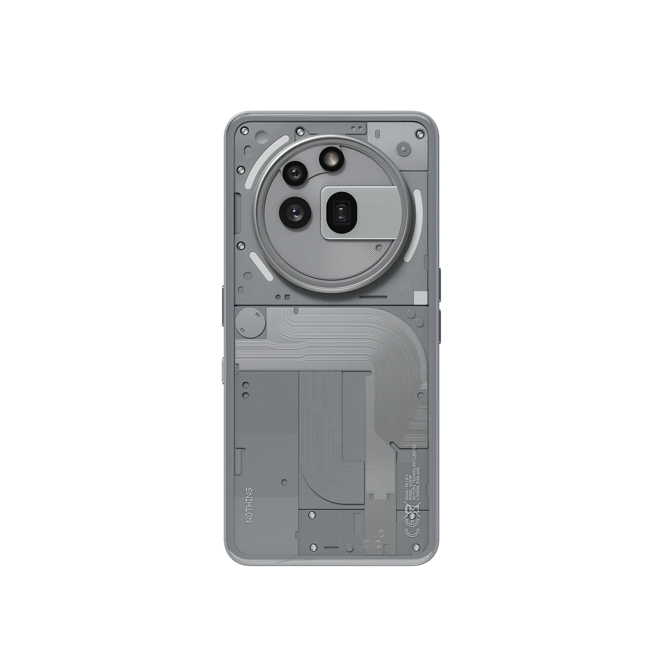 Imagen del producto 8