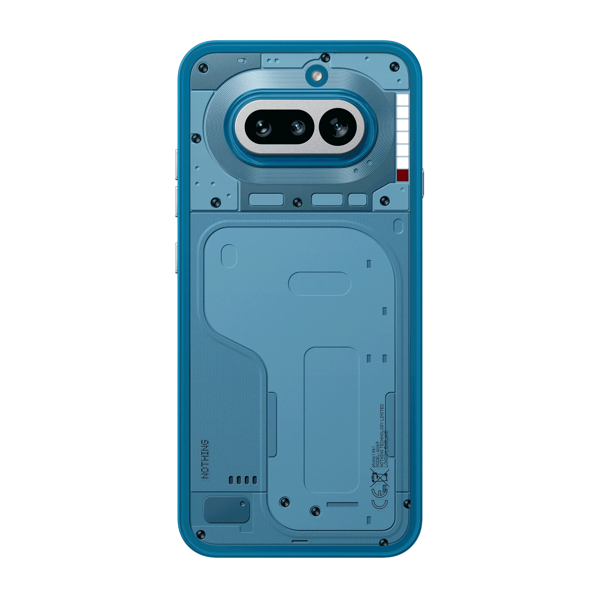 Imagen del producto 4